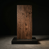 The Stream River Red Gum board