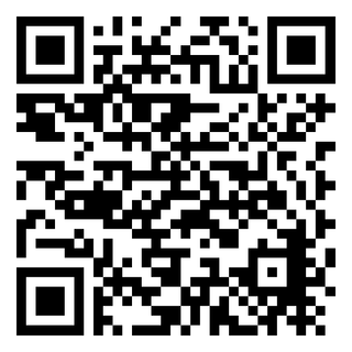 Scan to explore this collection